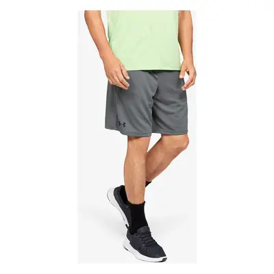 Under Armour Kraťasy Tech Mesh Short - Pánské