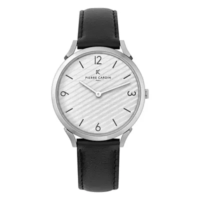 Pierre Cardin Watch