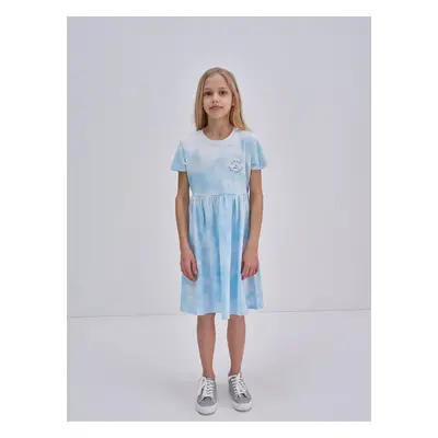 Big Star Kids's Dress