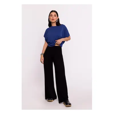 BeWear Woman's Trousers B289