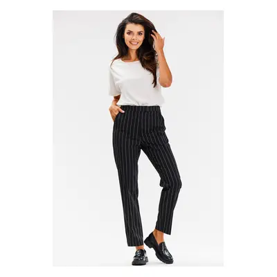 Awama Woman's Trousers A678