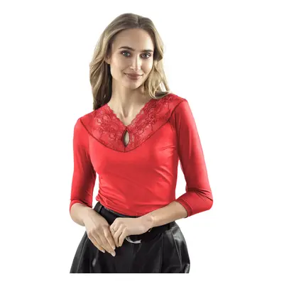 Eldar Woman's Blouse Danita