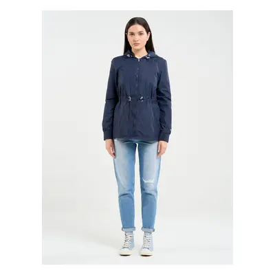 Big Star Woman's Jacket Outerwear