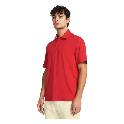 Pánské polo tričko Under Armour T2G