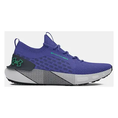 Pánské boty Under Armour HOVR Phantom SE