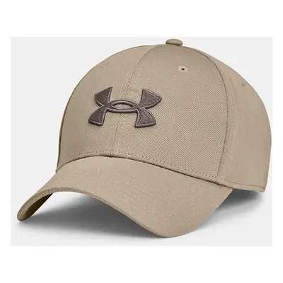 Pánská kšiltovka Under Armour