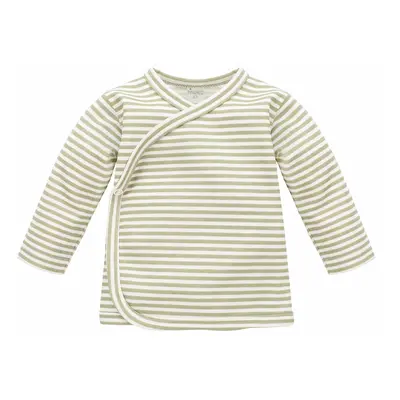 Pinokio Kids's Olivier Baby Jacket