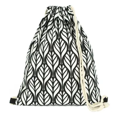 Art Of Polo Unisex's Backpack Tr20218-4