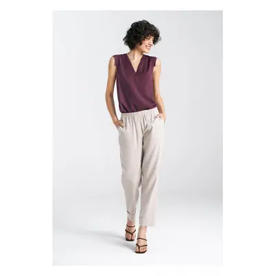 Nife Woman's Pants SD84