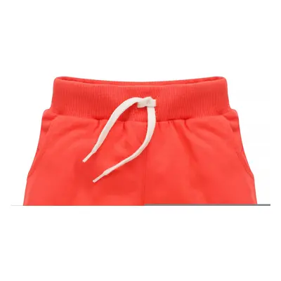 Pinokio Kids's Sailor Shorts