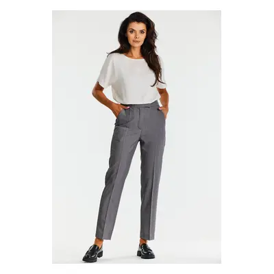 Awama Woman's Trousers A675