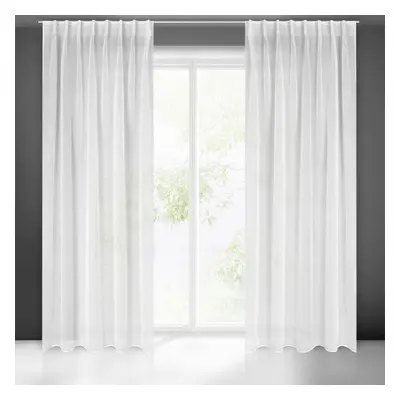 Eurofirany Unisex's Curtain