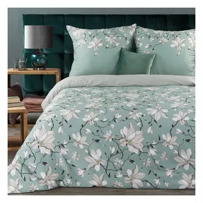 Eurofirany Unisex's Bed Linen