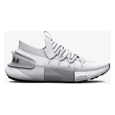 Dámská běžecká obuv Under Armour HOVR Phantom 3-WHT