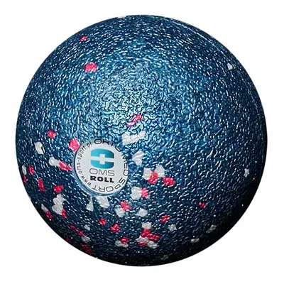 OMS Roll Unisex's _Ball B3_16_