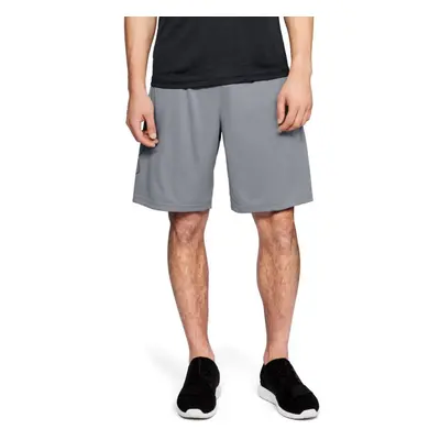 Pánské kraťasy Under Armour Tech Graphic Short