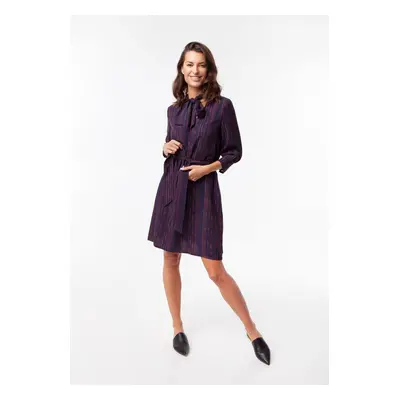 Benedict Harper Woman's Dress Frances