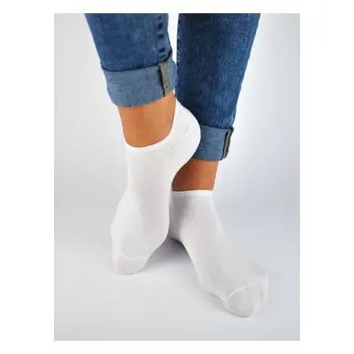 NOVITI Unisex's Socks ST005-U-01