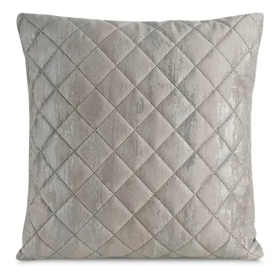 Eurofirany Unisex's Pillow Case