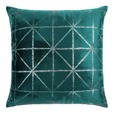 Edoti Decorative pillowcase Glossy