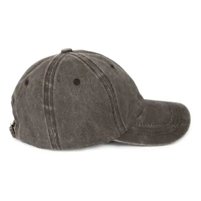 Art Of Polo Unisex's Cap Cz23154-5