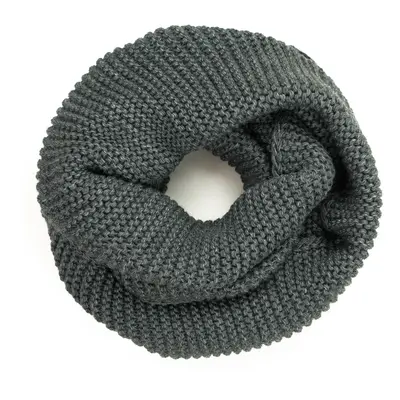 Šál Art of Polo Art_Of_Polo_Snood_sz21818_Olive