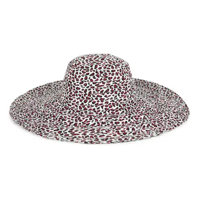 Art Of Polo Woman's Hat cz13057-5