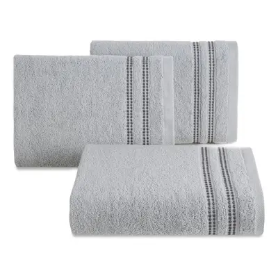 Eurofirany Unisex's Towel