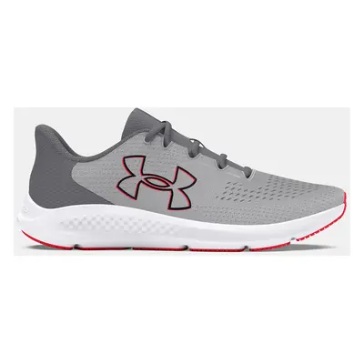 Under Armour Pánské boty UA Charged Pursuit BL - Pánské