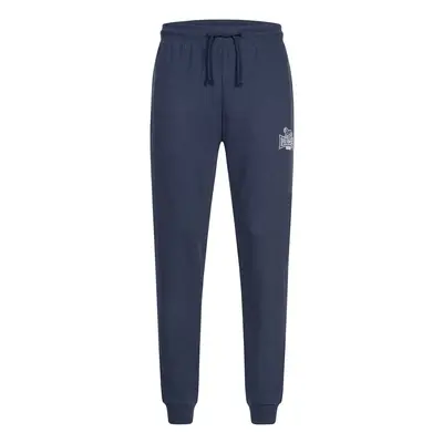 Lonsdale Men's jogging pants regular fit