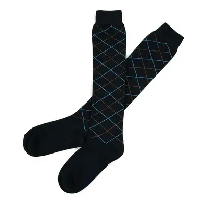 Art Of Polo Woman's Socks Sk22255-4