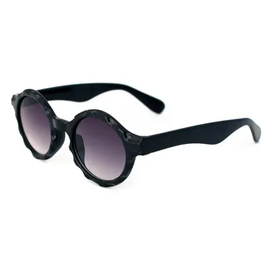 Art Of Polo Woman's Sunglasses Ok14269