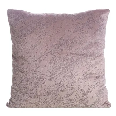 Eurofirany Unisex's Pillowcase