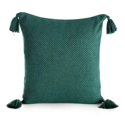 Eurofirany Unisex's Pillow Case