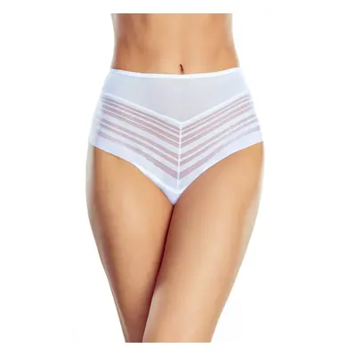 Eldar Woman's Panties Ventura