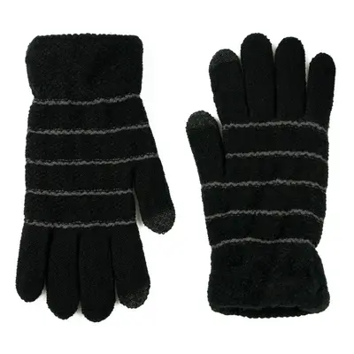 Art Of Polo Woman's Gloves Rk22243