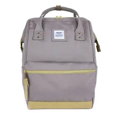 Himawari Unisex's Backpack tr23094-2