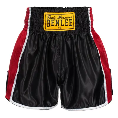 Lonsdale Men's thaibox trunks