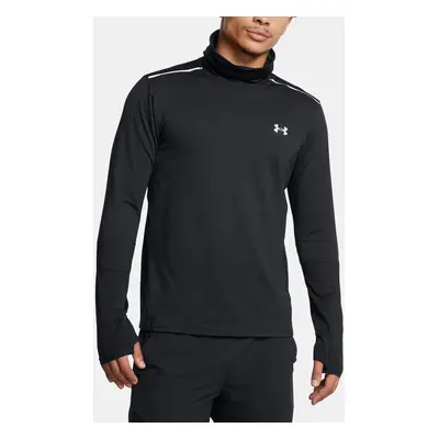 Under Armour Pánské tričko UA Vanish CW Funnel Top - Pánské