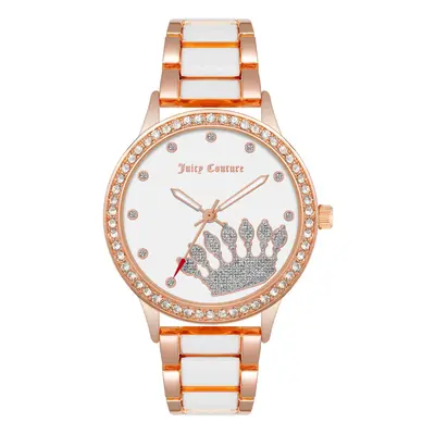 Juicy Couture Watch