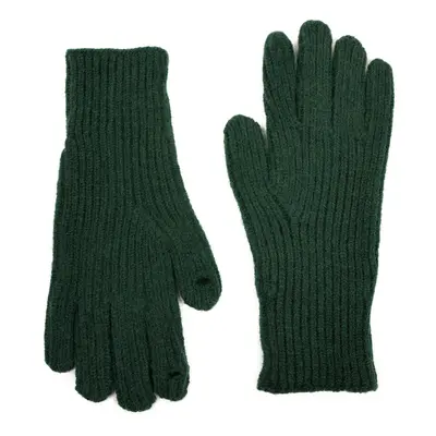 Art Of Polo Unisex's Gloves rk23326-6