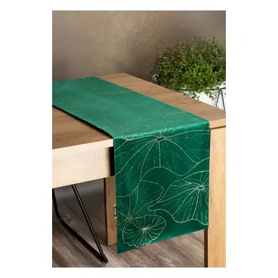 Eurofirany Unisex's Tablecloth