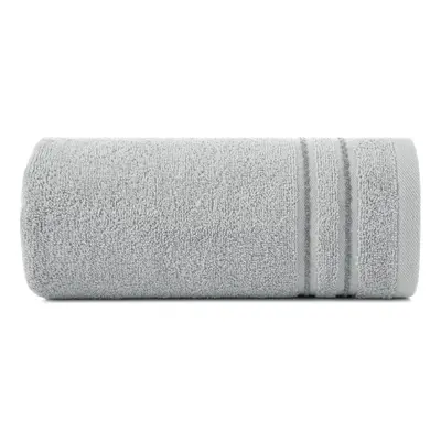 Eurofirany Unisex's Towel