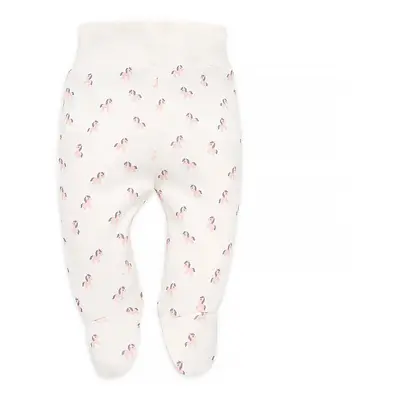 Pinokio Kids's Sleep Pants Lovely Day 1-02-2421-07