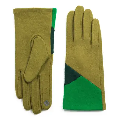 Art Of Polo Woman's Gloves rk20325