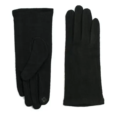 Art Of Polo Woman's Gloves Rk20306-3