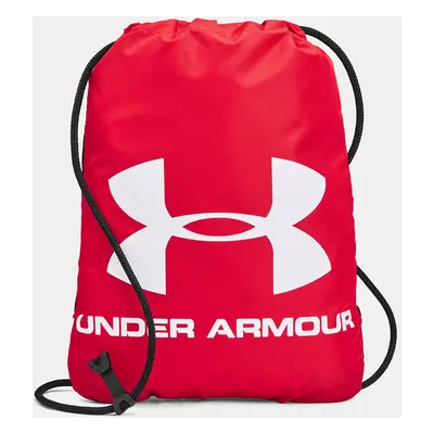 Taška Under Armour