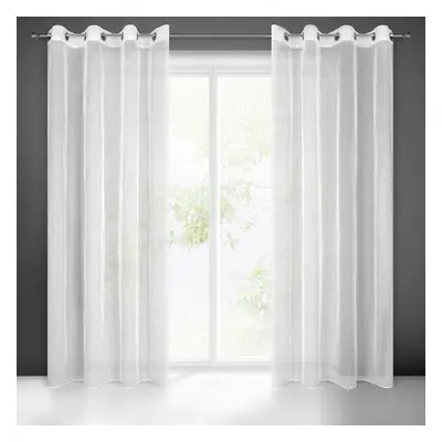 Eurofirany Unisex's Curtain