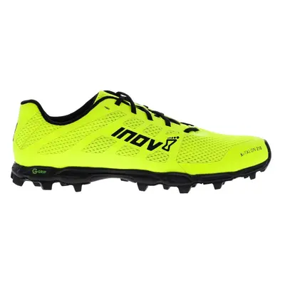 Pánské běžecké boty Inov-8 X-Talon G v2 (p) UK 10,5