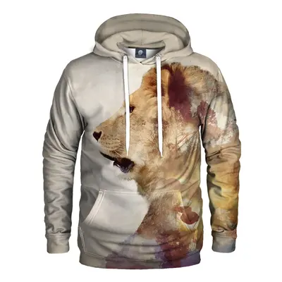 Aloha From Deer Unisex's Lord Of The Nature Hoodie H-K AFD1047